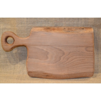 Deska do krojenia lub serwowania  .